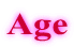 Age