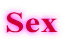 Sex